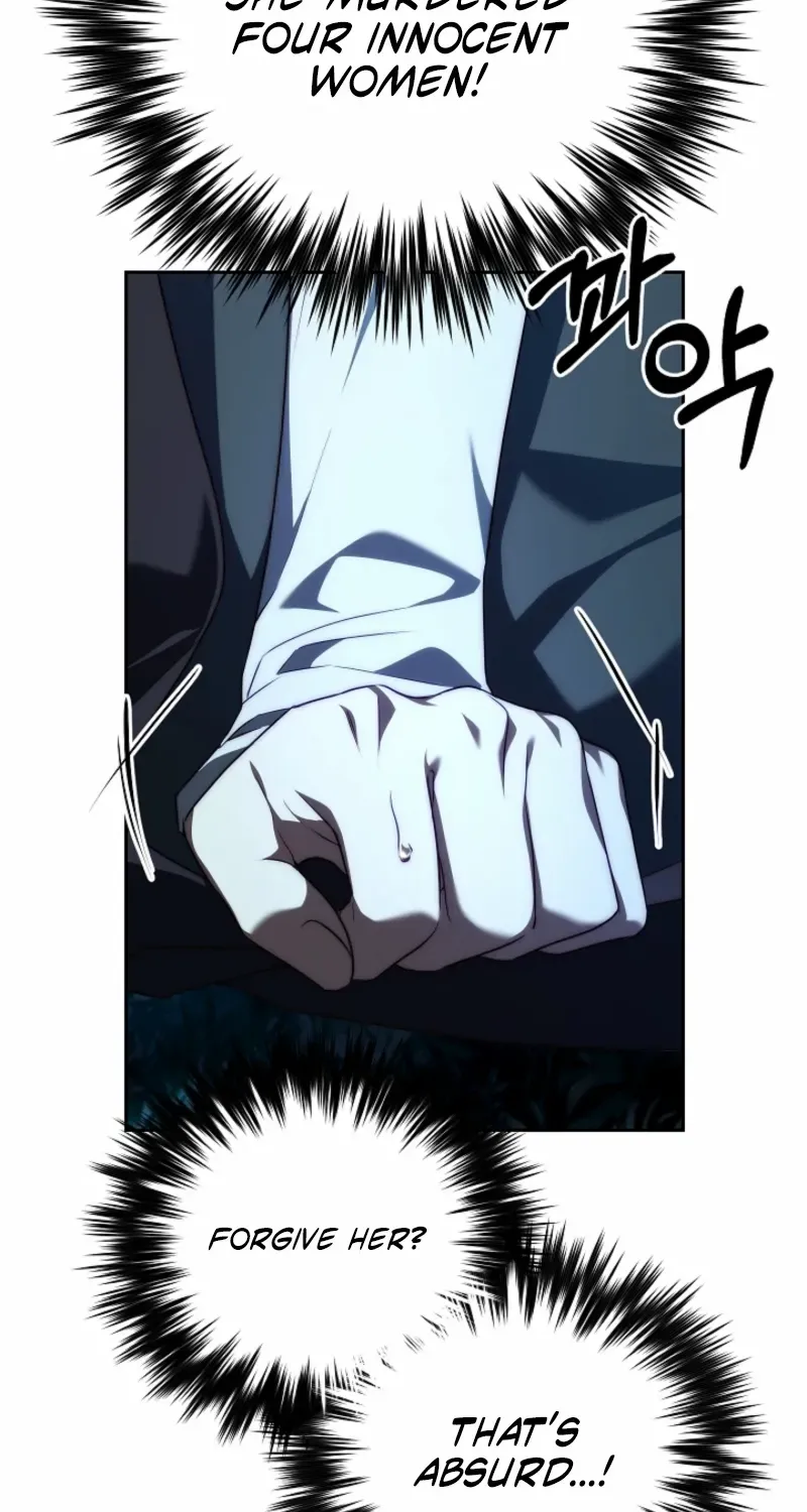 Tamed the Monster Prince Chapter 38 page 25 - 