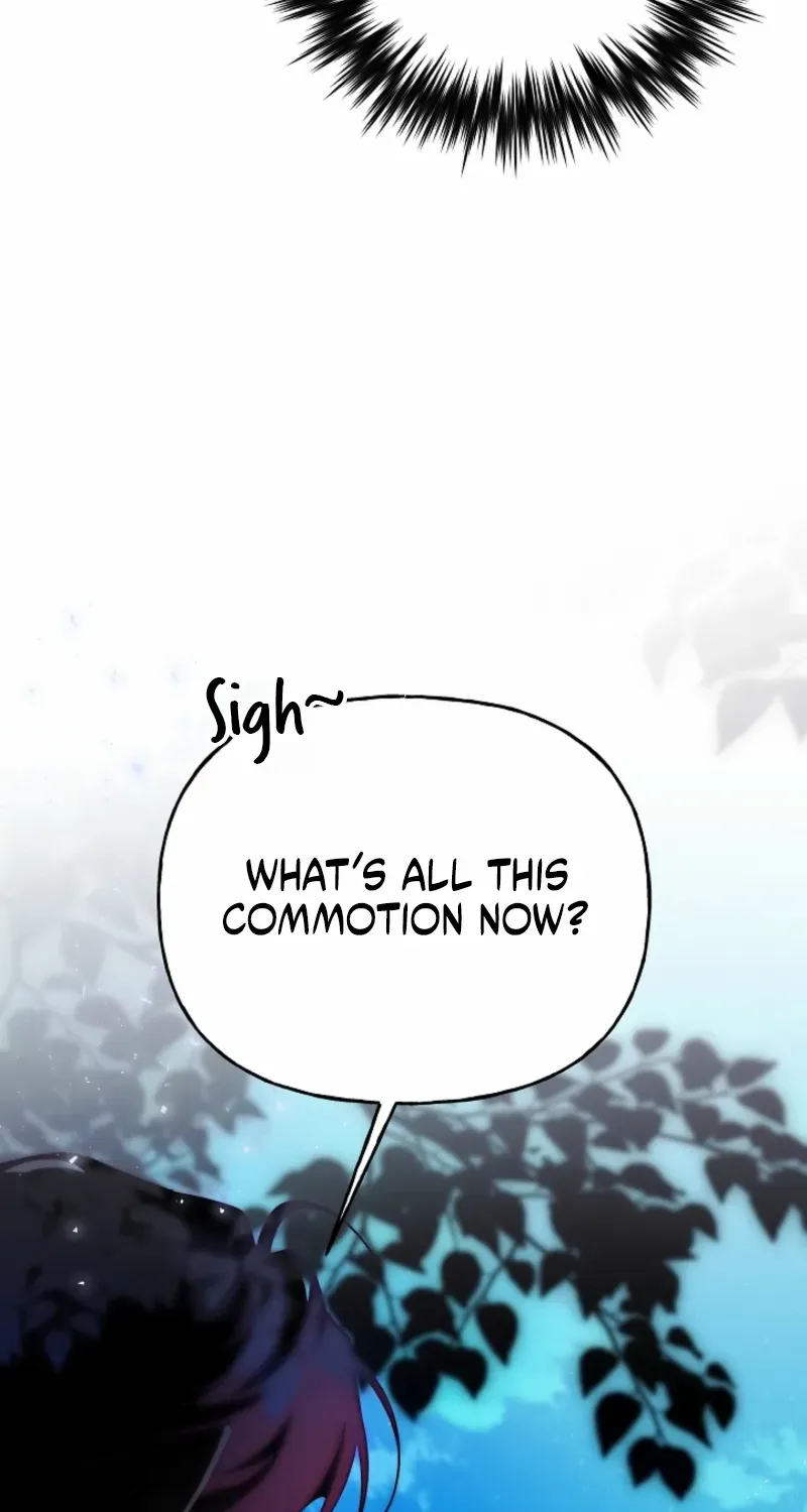 Tamed the Monster Prince Chapter 38 page 26 - 