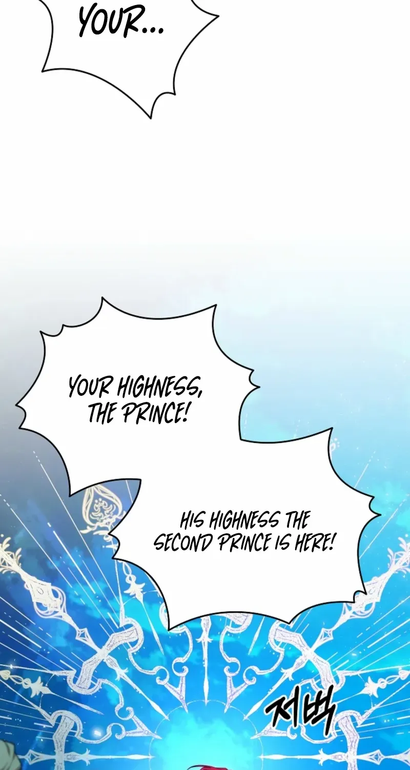 Tamed the Monster Prince Chapter 38 page 29 - 