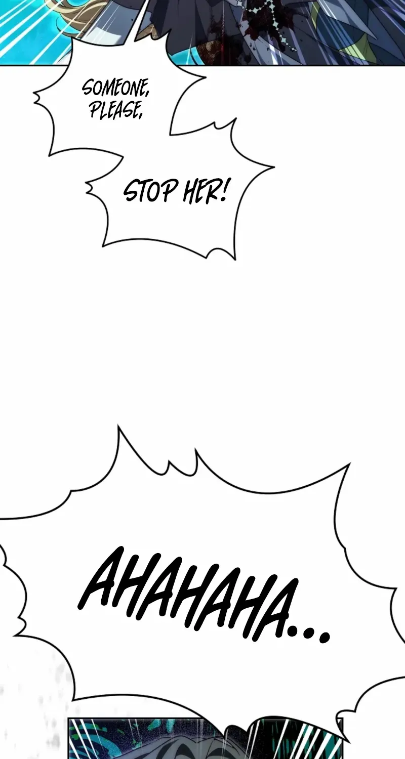 Tamed the Monster Prince Chapter 38 page 4 - 