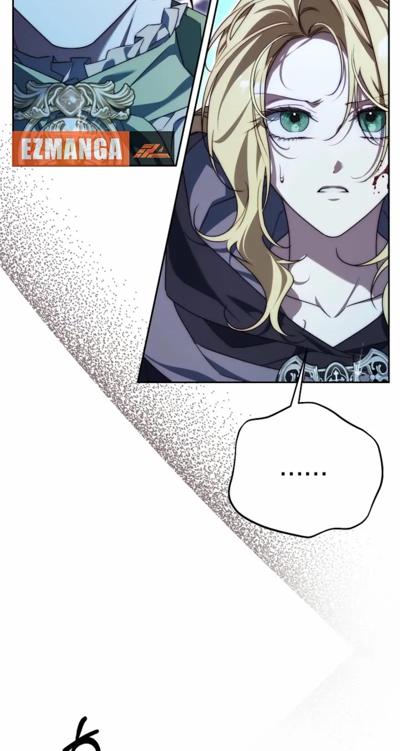 Tamed the Monster Prince Chapter 38 page 33 - 