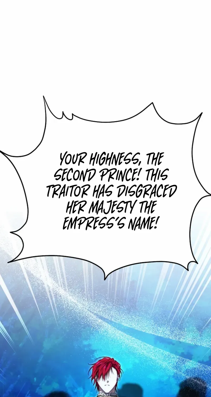 Tamed the Monster Prince Chapter 38 page 38 - 