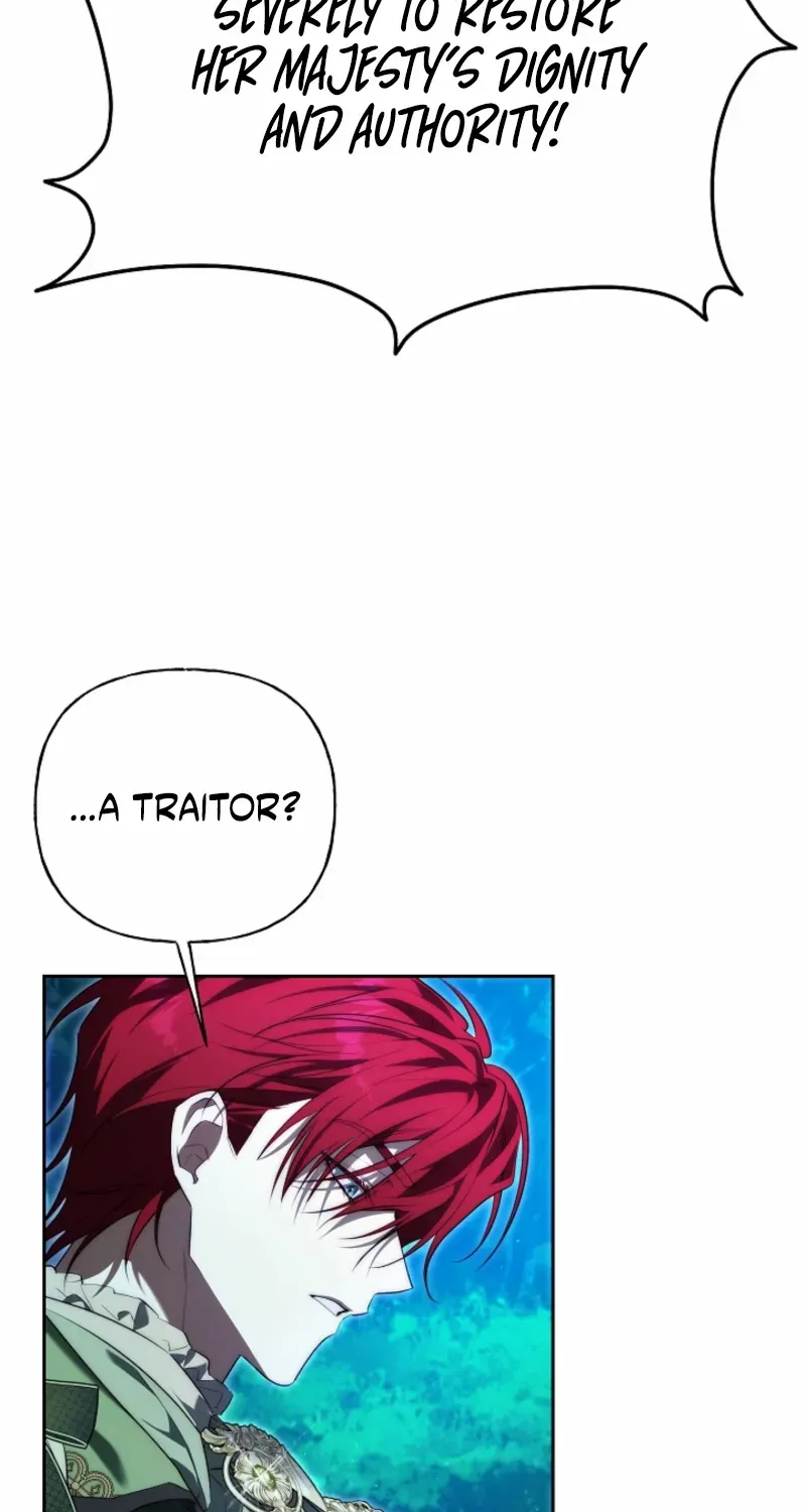 Tamed the Monster Prince Chapter 38 page 40 - 