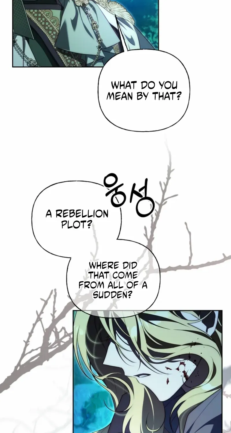 Tamed the Monster Prince Chapter 38 page 41 - 