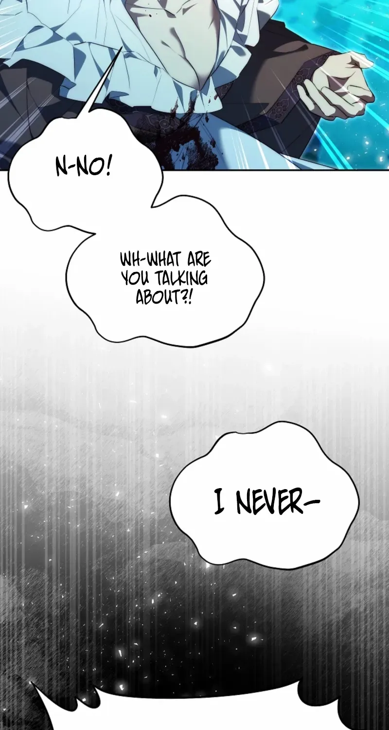 Tamed the Monster Prince Chapter 38 page 44 - 