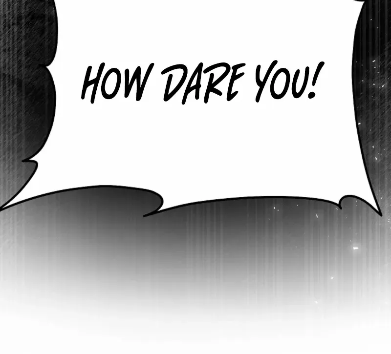 Tamed the Monster Prince Chapter 38 page 45 - 