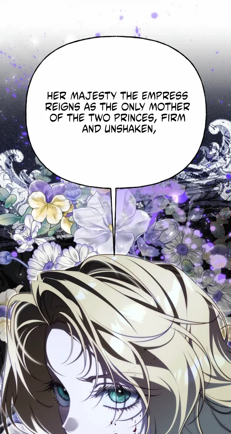 Tamed the Monster Prince Chapter 38 page 46 - 