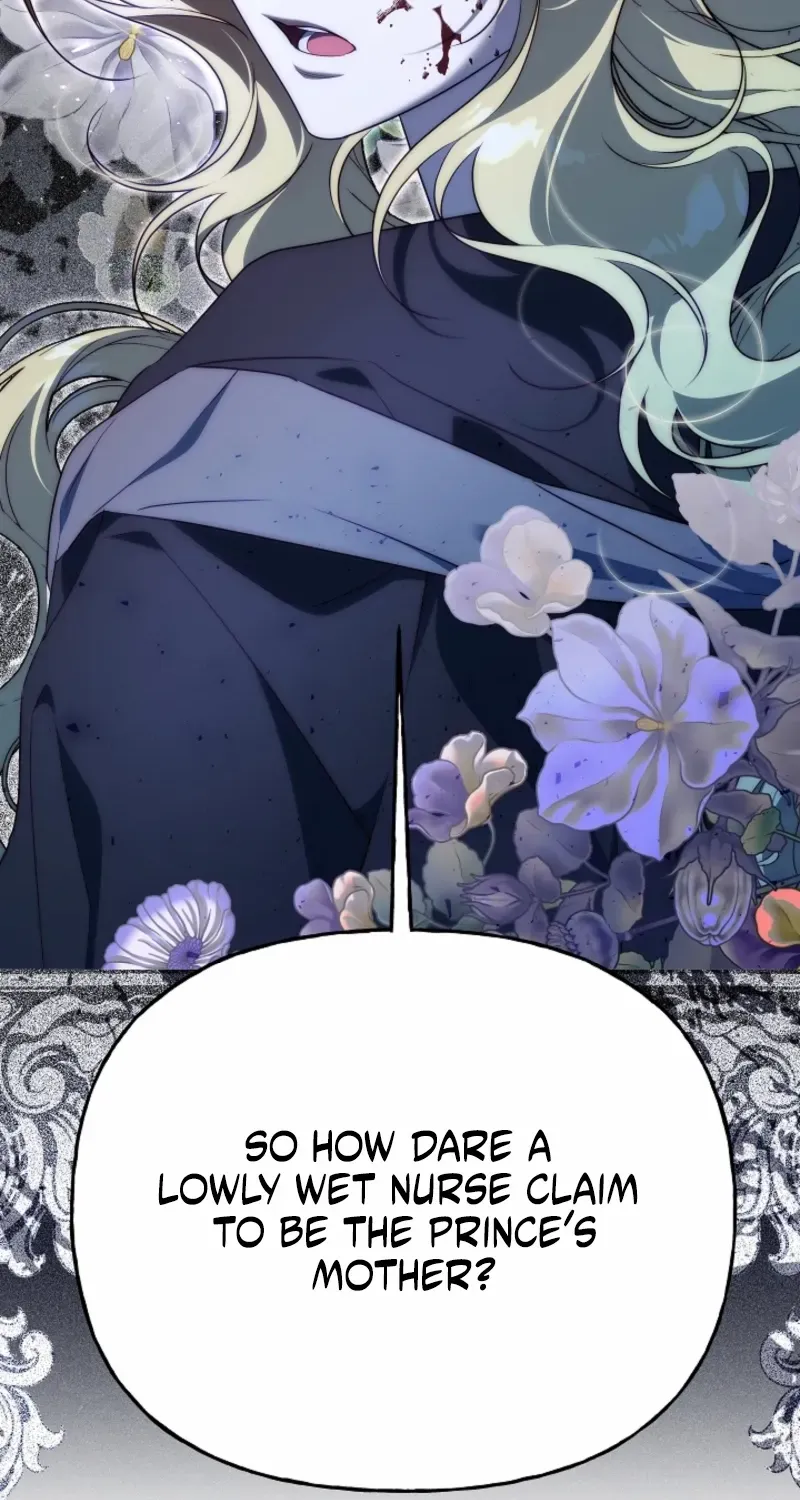 Tamed the Monster Prince Chapter 38 page 47 - 