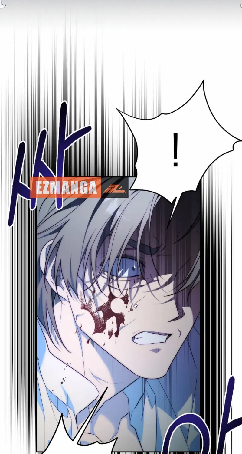 Tamed the Monster Prince Chapter 38 page 48 - 