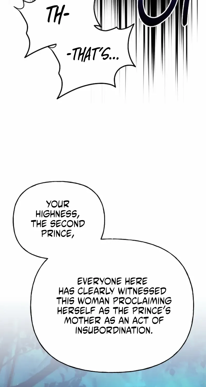 Tamed the Monster Prince Chapter 38 page 49 - 