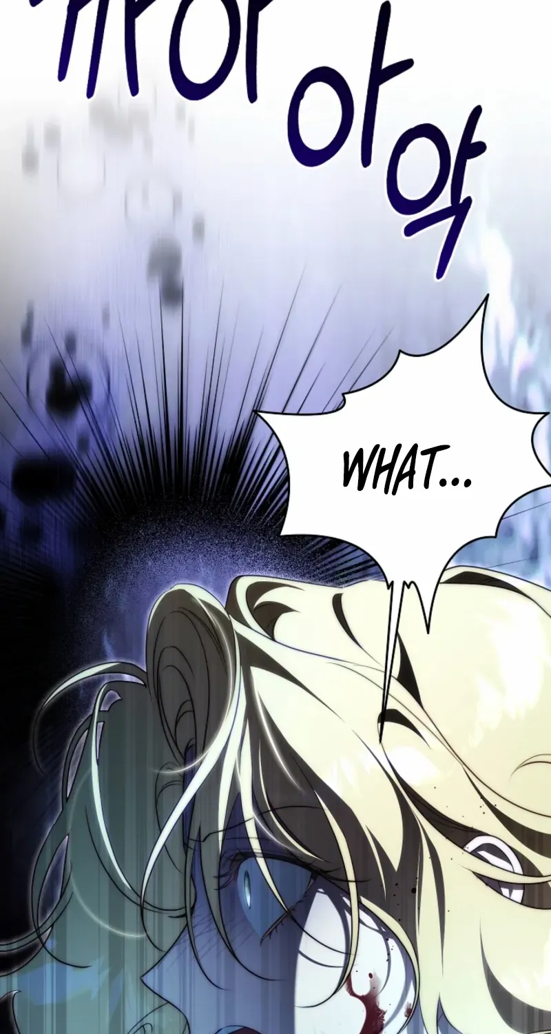 Tamed the Monster Prince Chapter 38 page 6 - 