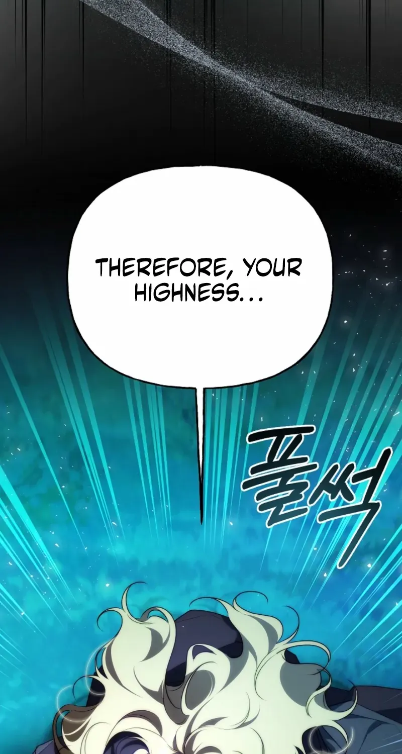 Tamed the Monster Prince Chapter 38 page 51 - 