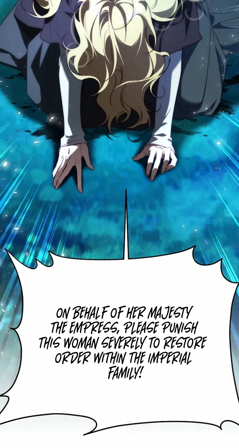 Tamed the Monster Prince Chapter 38 page 52 - 