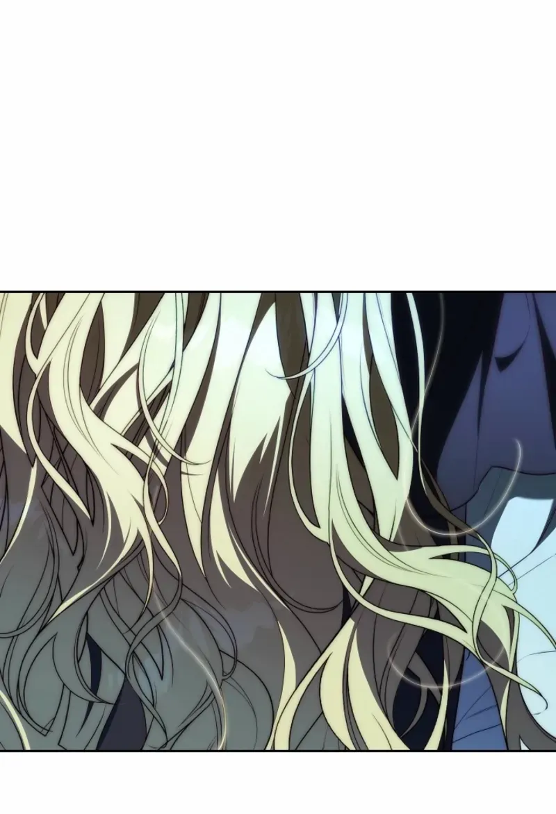Tamed the Monster Prince Chapter 38 page 53 - 