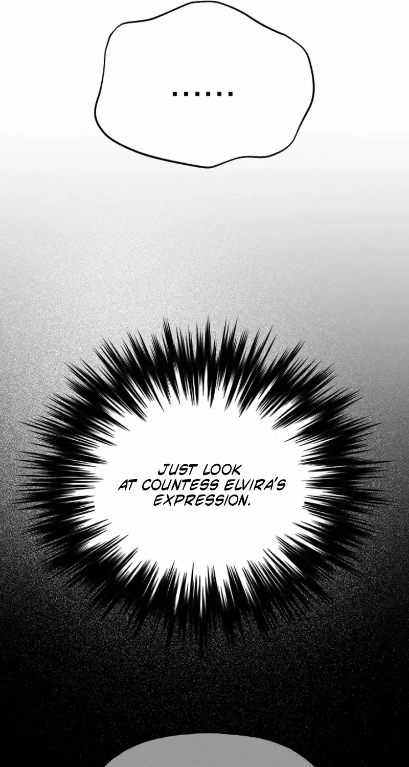 Tamed the Monster Prince Chapter 38 page 54 - 