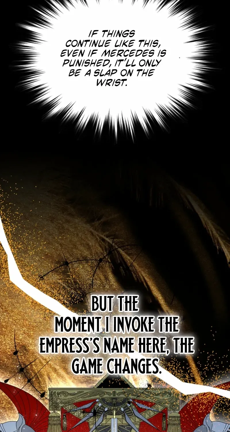 Tamed the Monster Prince Chapter 38 page 56 - 