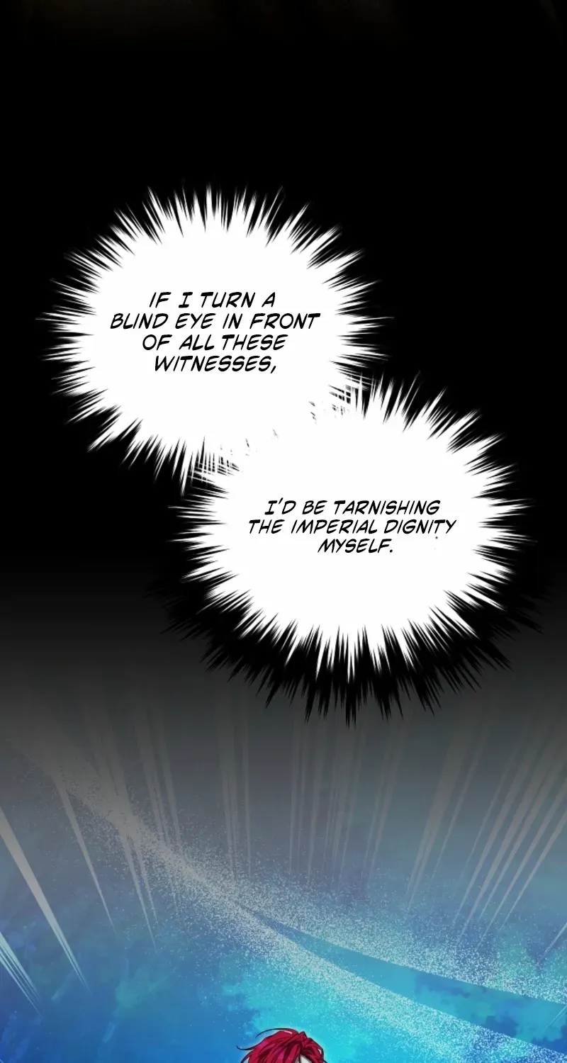 Tamed the Monster Prince Chapter 38 page 58 - 
