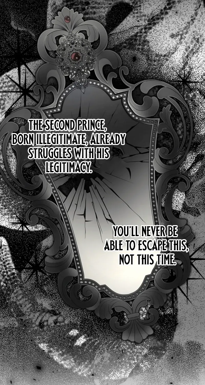 Tamed the Monster Prince Chapter 38 page 60 - 