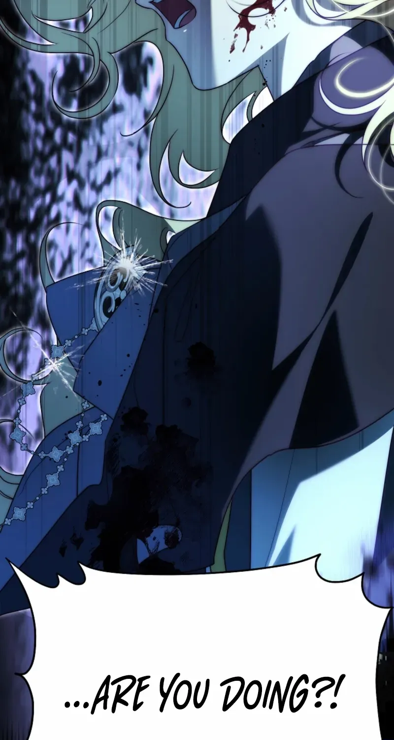 Tamed the Monster Prince Chapter 38 page 7 - 