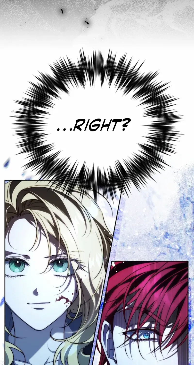 Tamed the Monster Prince Chapter 38 page 61 - 