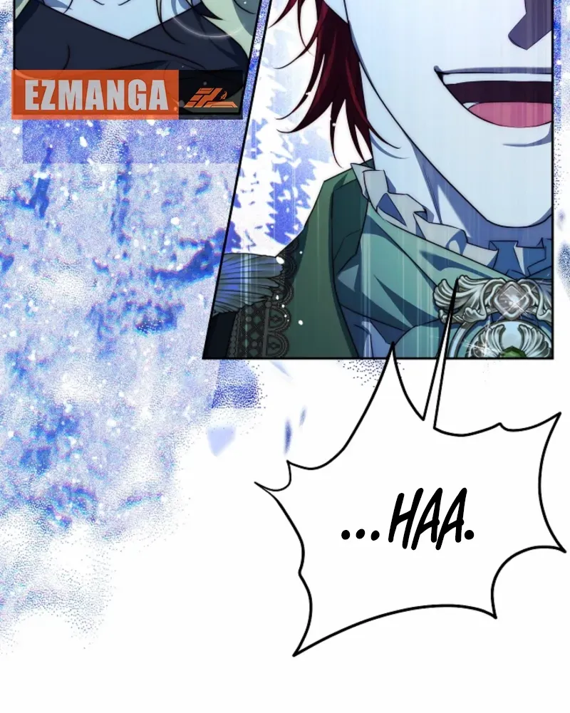 Tamed the Monster Prince Chapter 38 page 62 - 