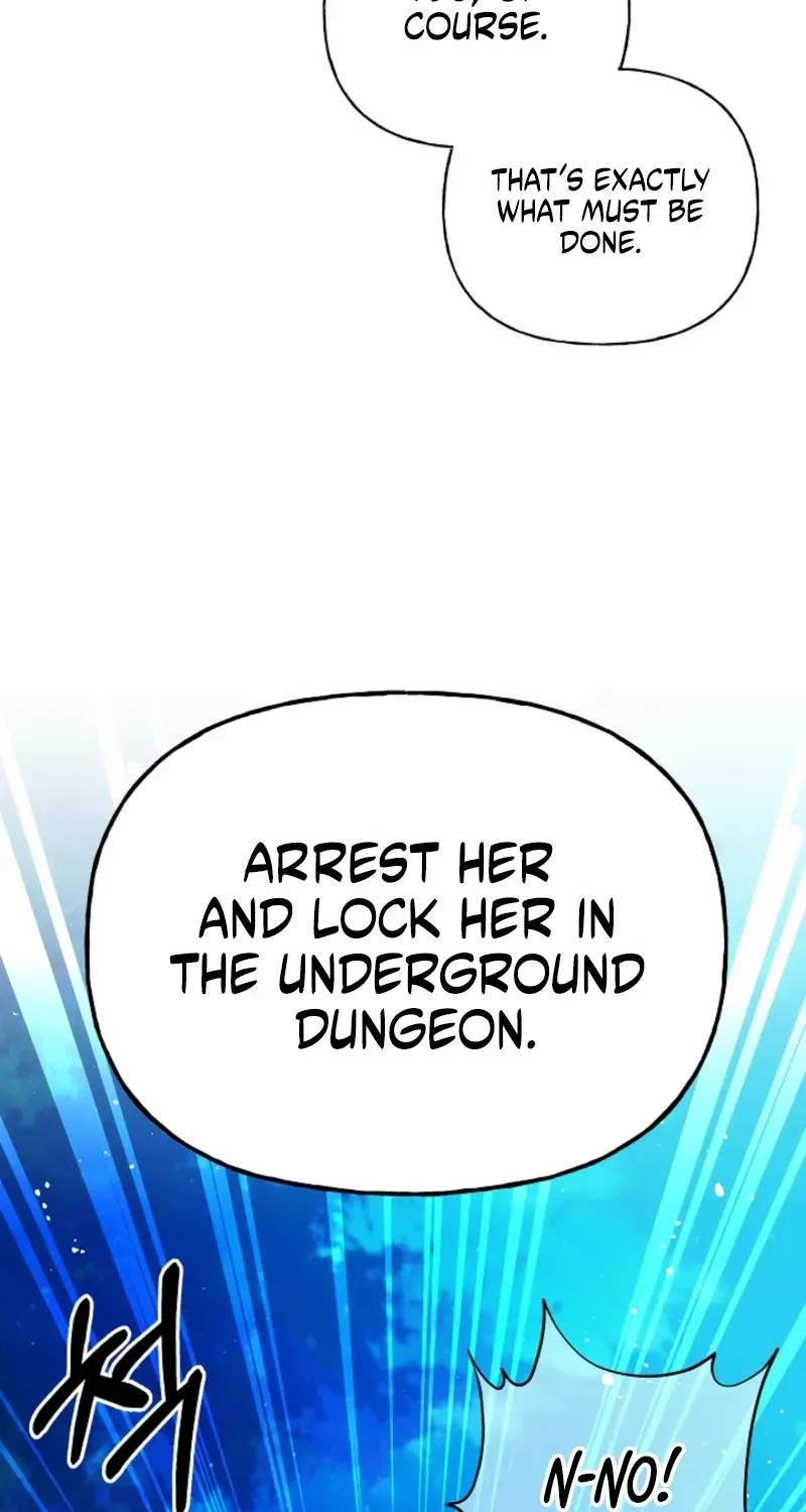 Tamed the Monster Prince Chapter 38 page 64 - 