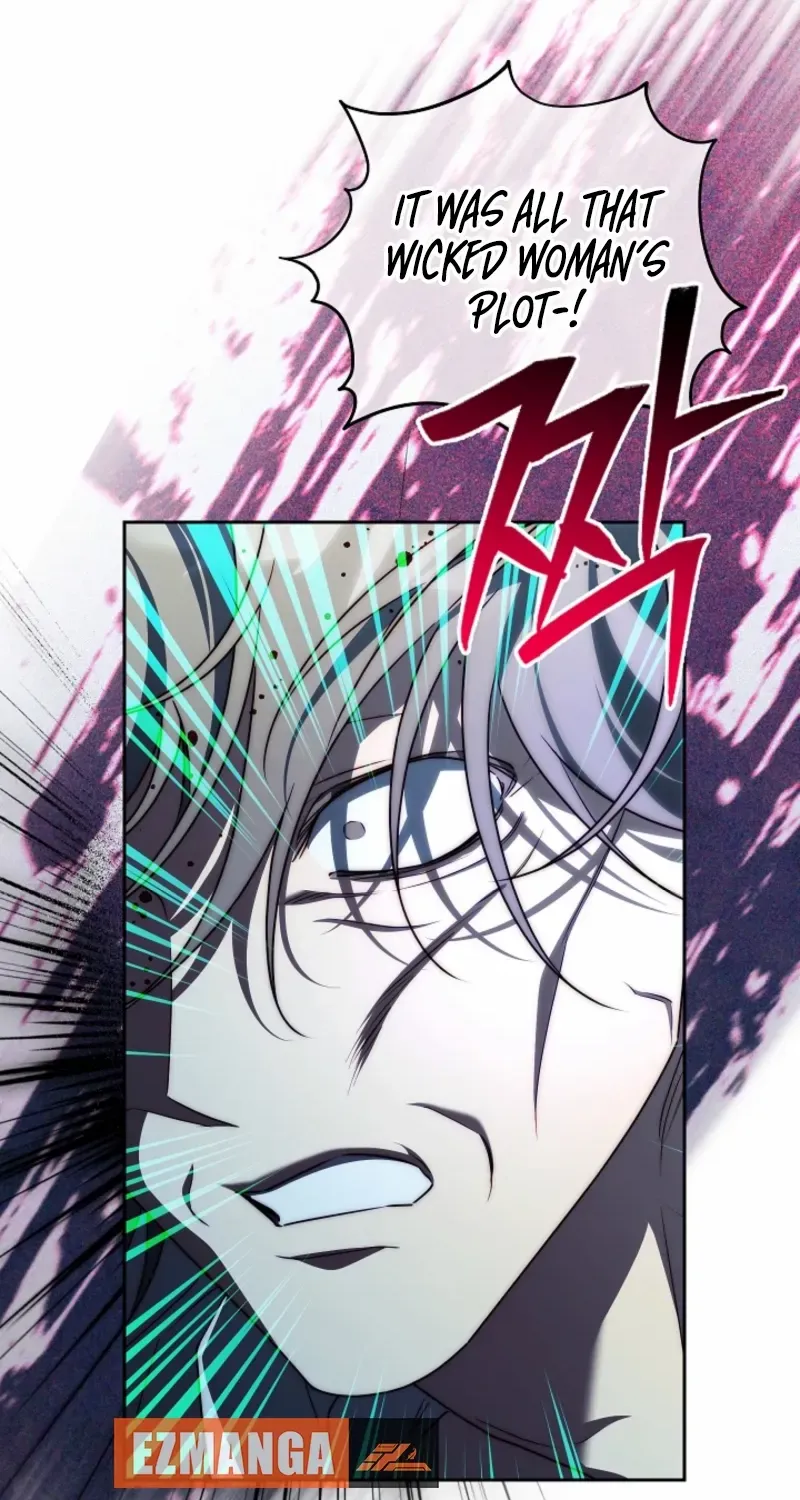 Tamed the Monster Prince Chapter 38 page 66 - 