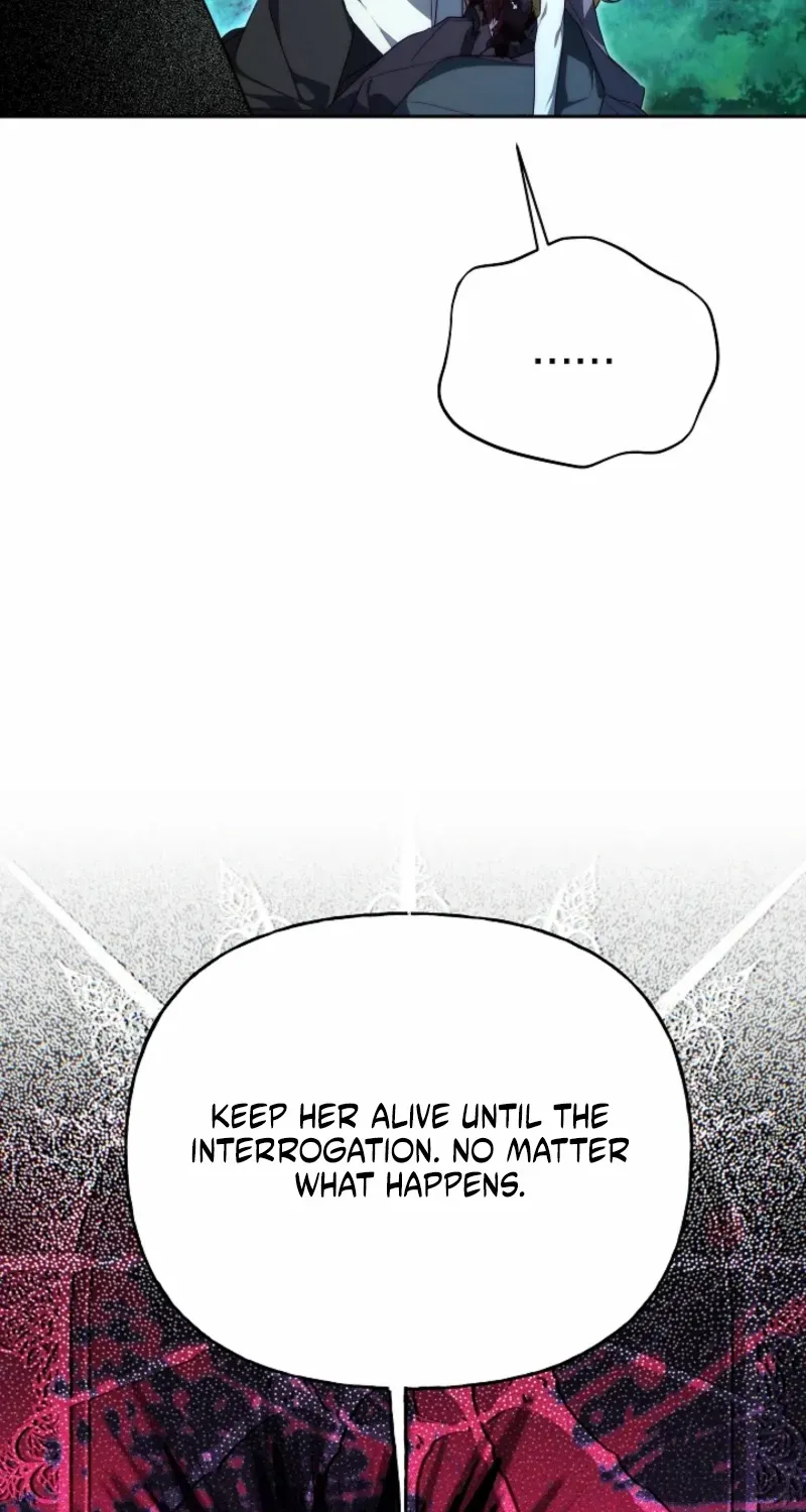Tamed the Monster Prince Chapter 38 page 68 - 