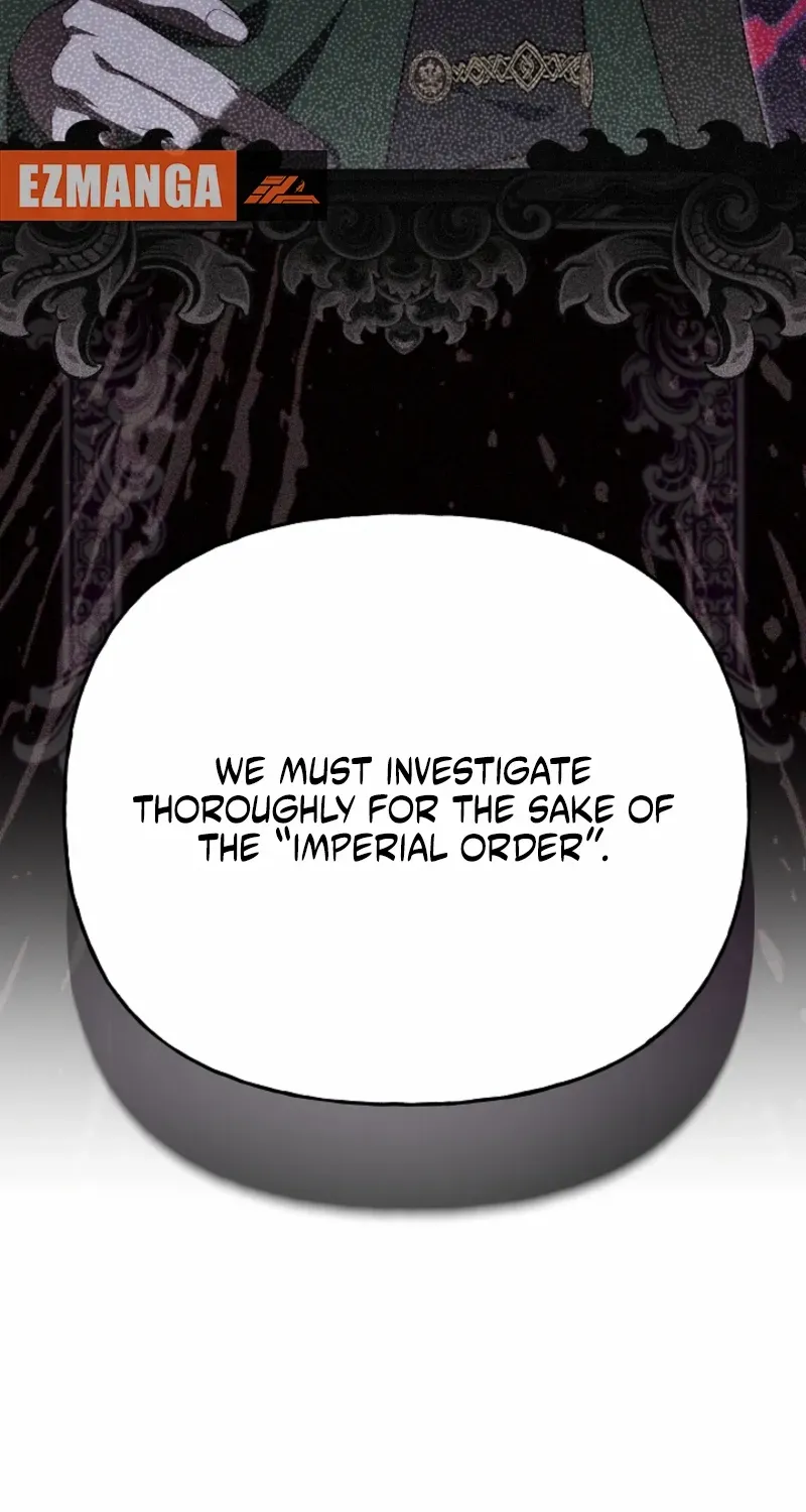 Tamed the Monster Prince Chapter 38 page 70 - 