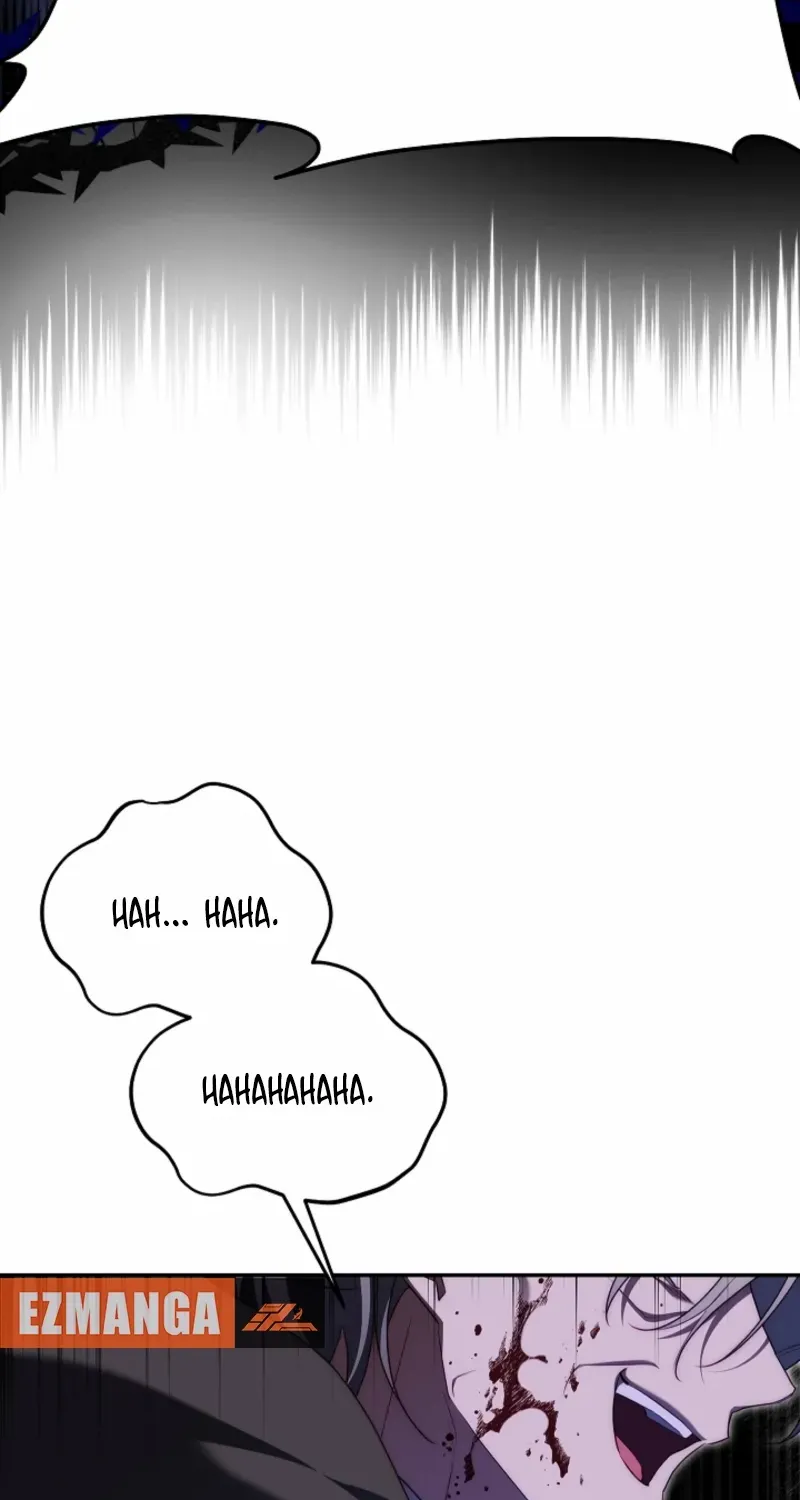 Tamed the Monster Prince Chapter 38 page 8 - 