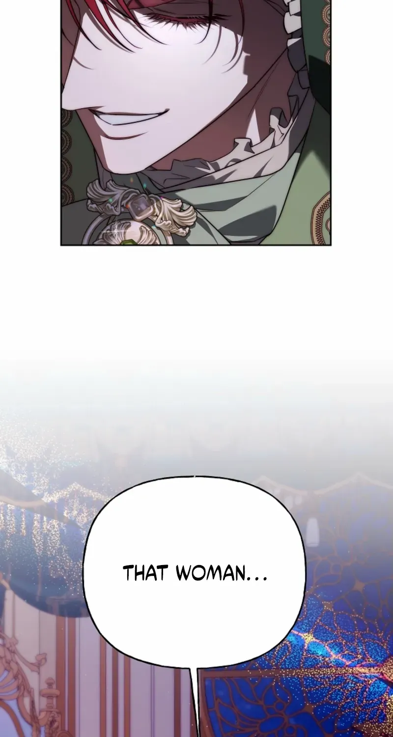 Tamed the Monster Prince Chapter 38 page 74 - 
