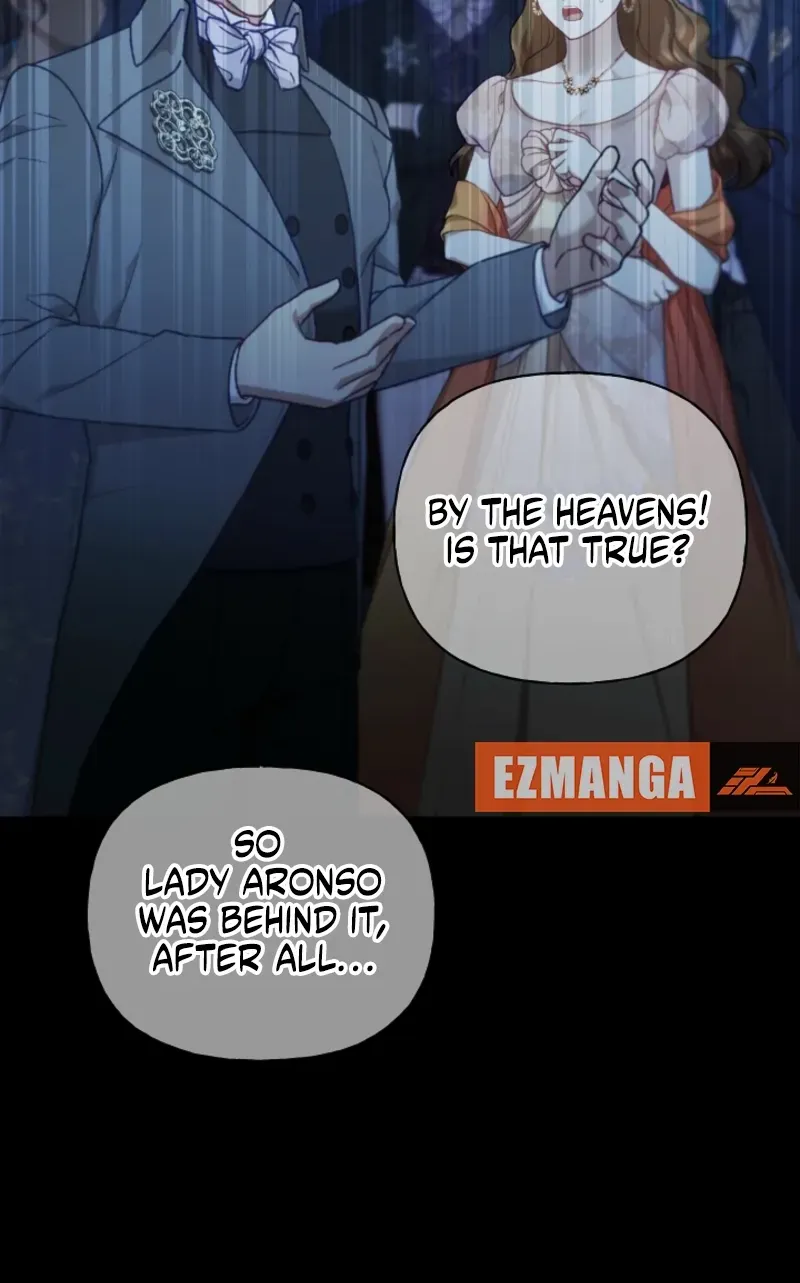 Tamed the Monster Prince Chapter 38 page 79 - 