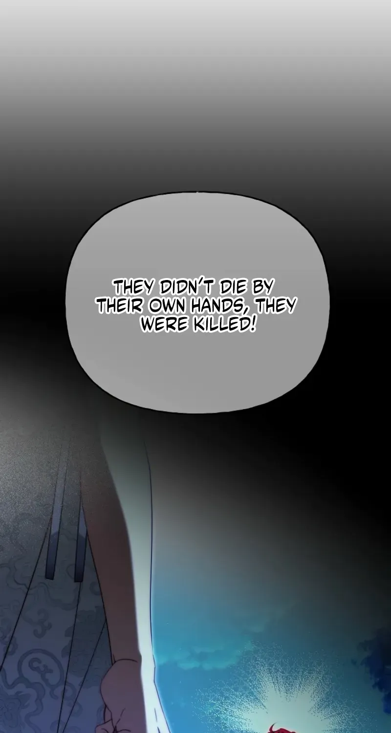 Tamed the Monster Prince Chapter 38 page 83 - 