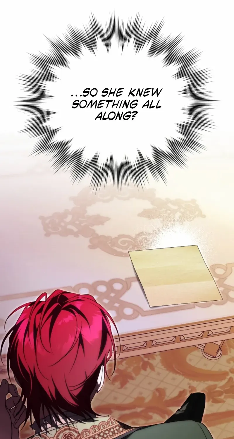 Tamed the Monster Prince Chapter 38 page 85 - 
