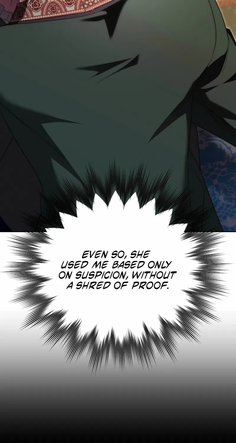 Tamed the Monster Prince Chapter 38 page 86 - 