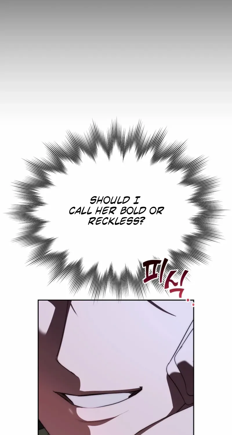Tamed the Monster Prince Chapter 38 page 90 - 
