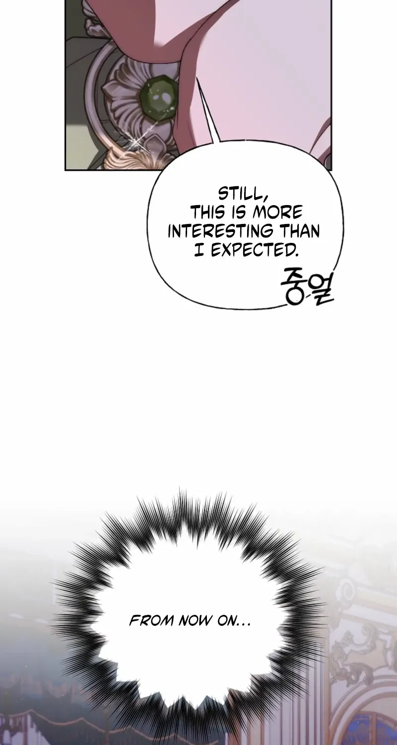 Tamed the Monster Prince Chapter 38 page 91 - 