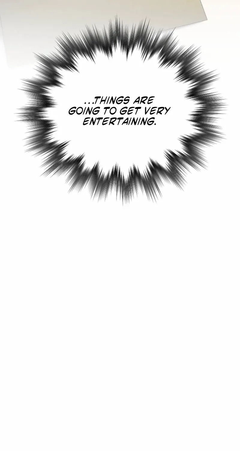 Tamed the Monster Prince Chapter 38 page 93 - 