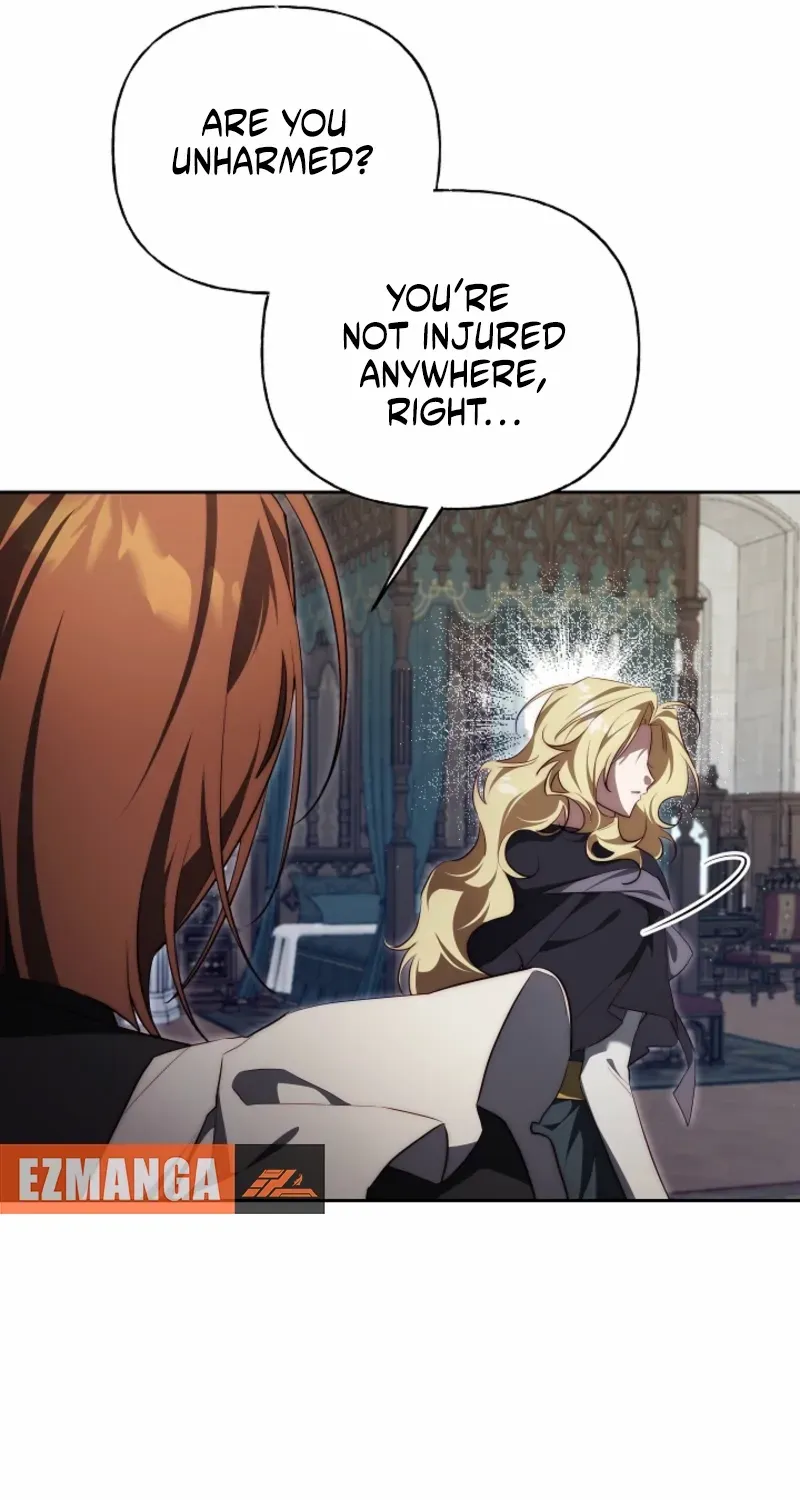 Tamed the Monster Prince Chapter 38 page 97 - 