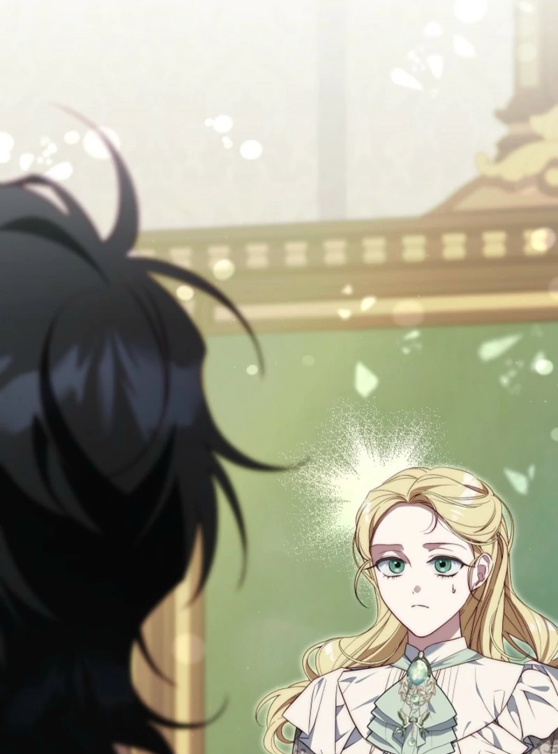 Tamed the Monster Prince Chapter 39 page 103 - 