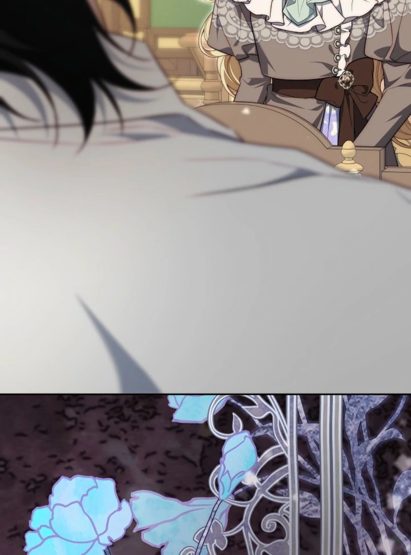 Tamed the Monster Prince Chapter 39 page 104 - 