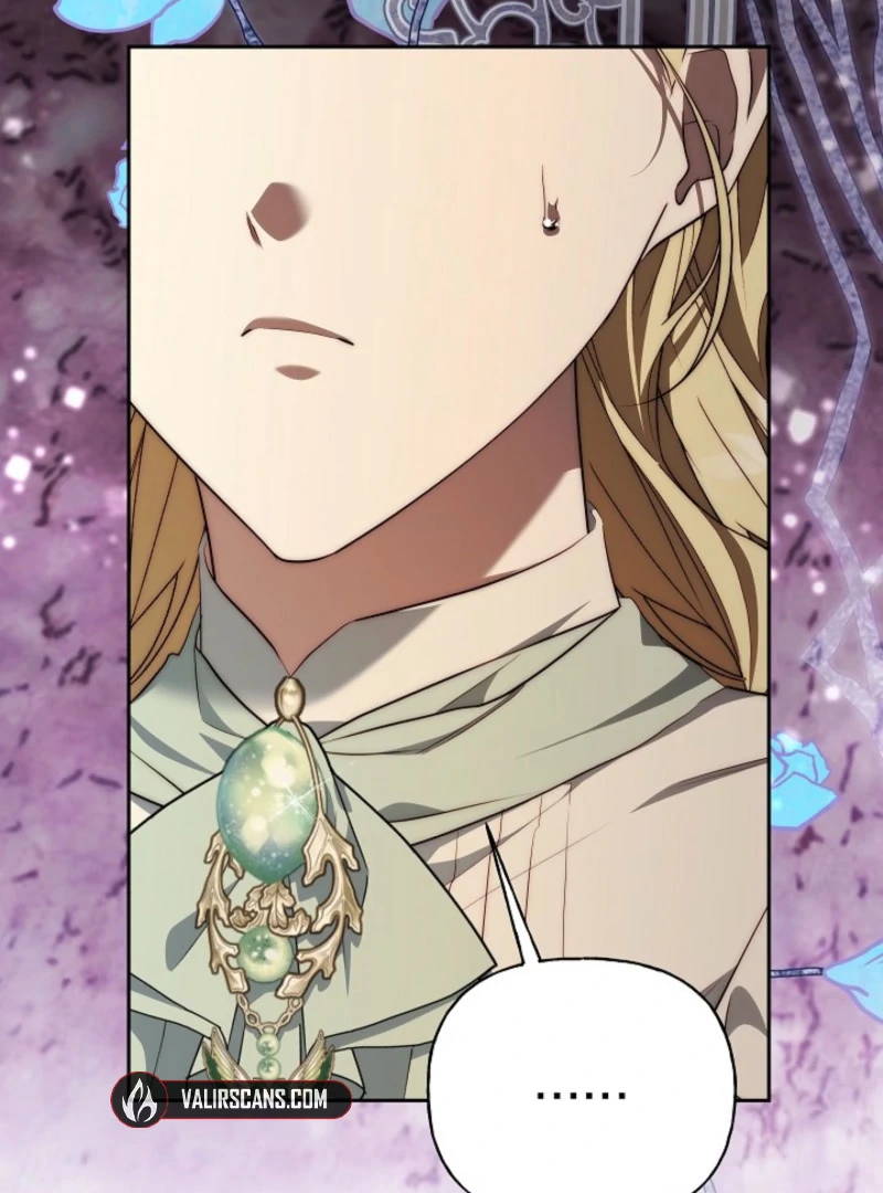 Tamed the Monster Prince Chapter 39 page 105 - 