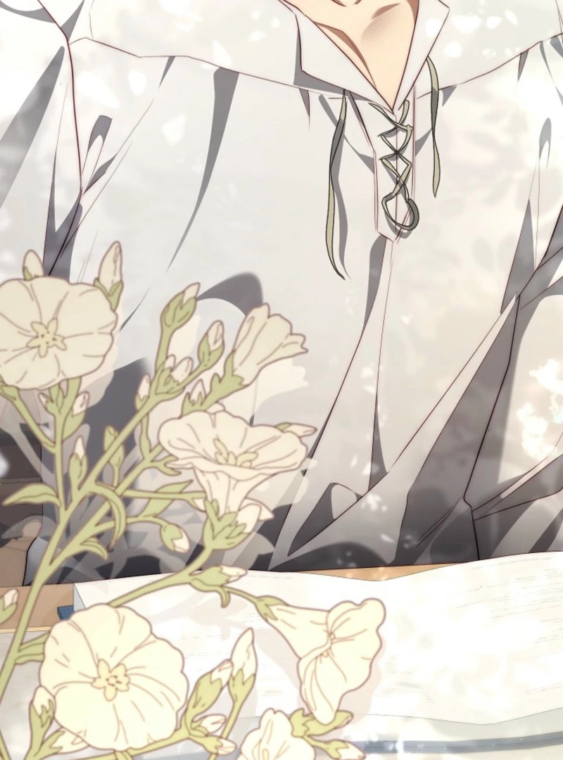 Tamed the Monster Prince Chapter 39 page 108 - 