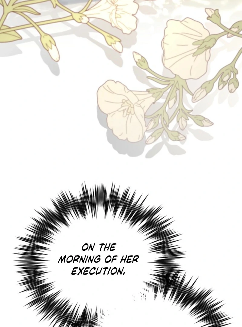 Tamed the Monster Prince Chapter 39 page 109 - 