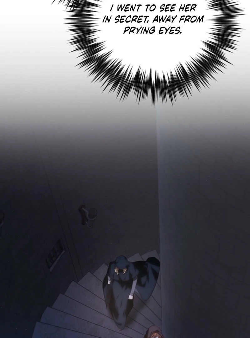 Tamed the Monster Prince Chapter 39 page 110 - 