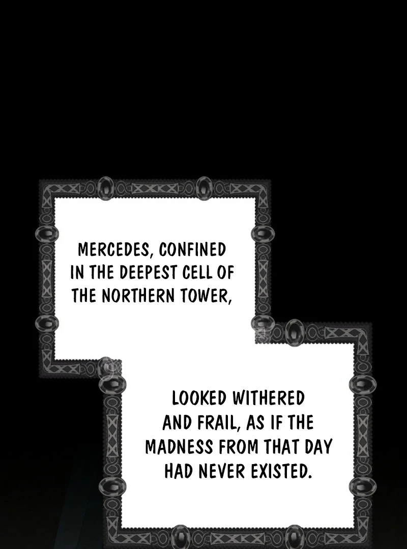 Tamed the Monster Prince Chapter 39 page 112 - 
