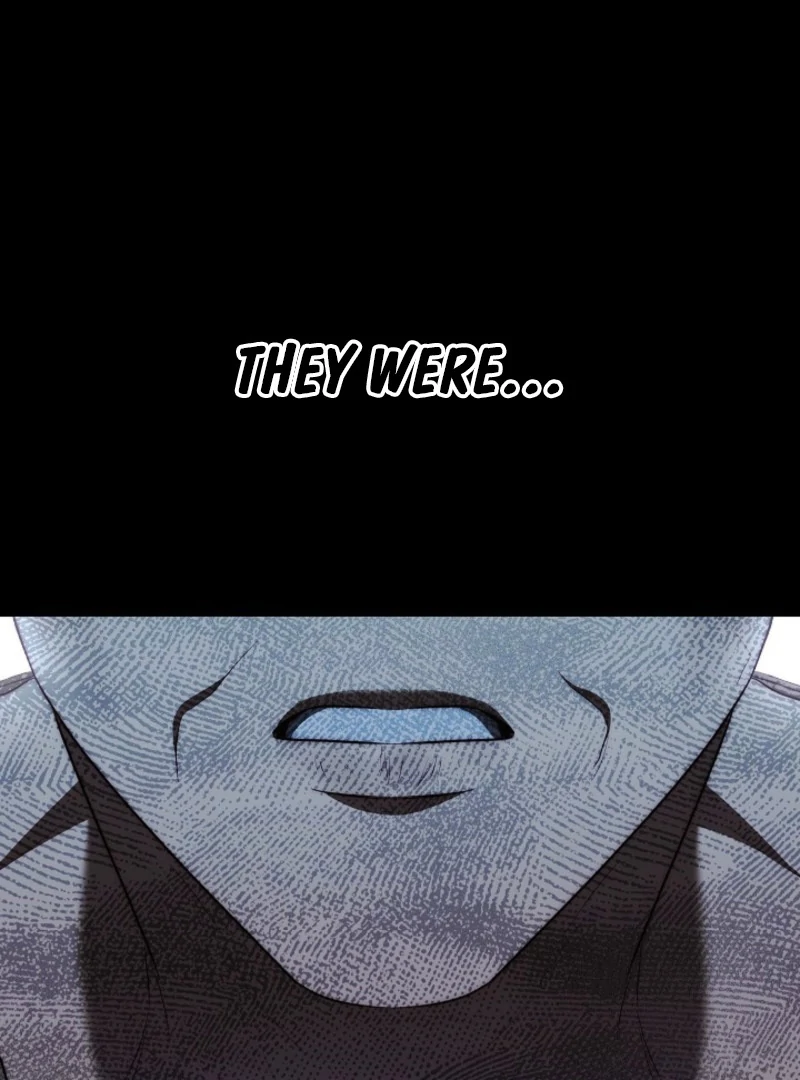 Tamed the Monster Prince Chapter 39 page 116 - 