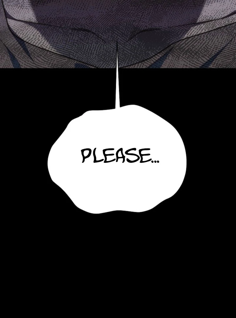 Tamed the Monster Prince Chapter 39 page 117 - 