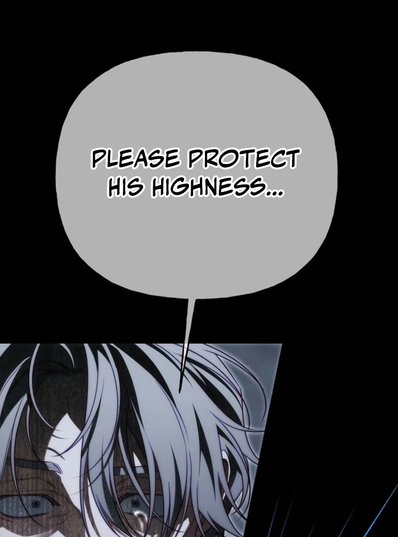 Tamed the Monster Prince Chapter 39 page 118 - 
