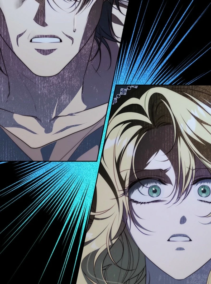 Tamed the Monster Prince Chapter 39 page 119 - 